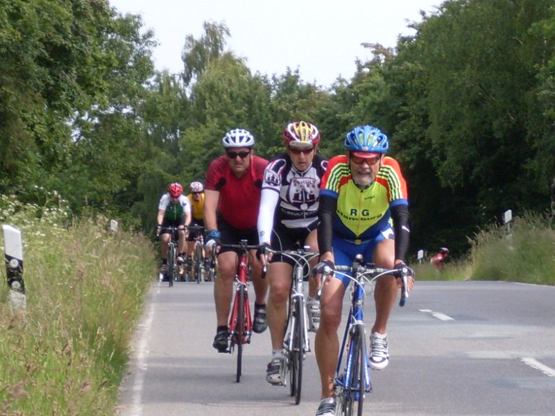RTF Bad Oldesloe Peter 405